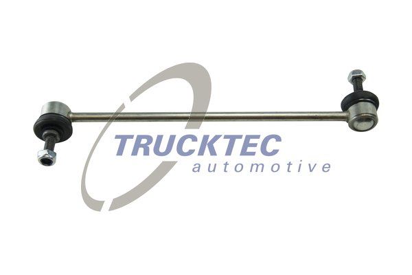 TRUCKTEC AUTOMOTIVE Тяга / стойка, стабилизатор 08.31.047